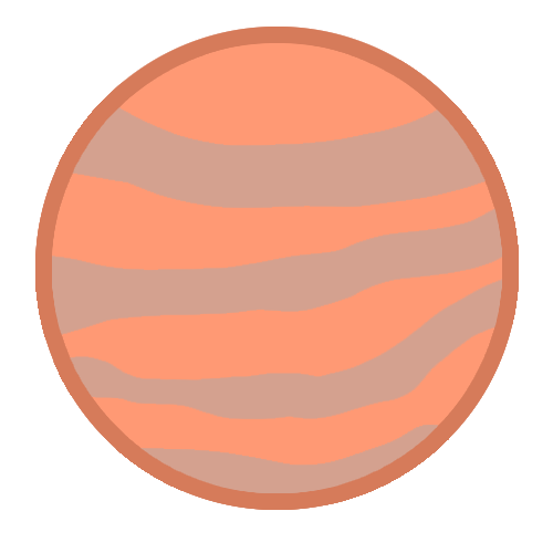 jupiter