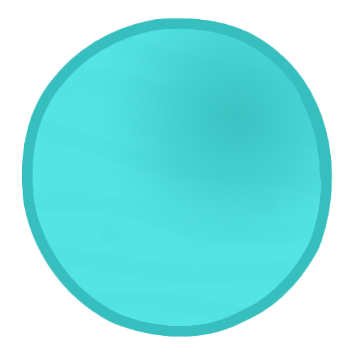 uranus